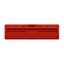 Teclado | Casiotone | 61 Teclas | 61 Sonidos | 64 Polifonia | AiX Sound | Sensitivo | USB micro B | APP | Grabador Midi 