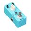 Pedal de efecto | Micro series | Chorus analogo para Guitara | Tipo CE2