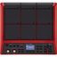 Multipad de Sampleo Roland SPD-SX / Edición Especial