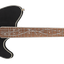 Guitarra Ibanez Electroacústica TOD10N-TKF