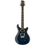 Guitarra Electrica | S2 Custom 24 | RWN | Cuerpo una pieza Caoba | Pickups 58/15 | Funda | Lake Blue