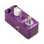 Pedal de efecto | Micro series | Delay Analogo | Tipo AD999