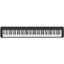 Piano | CDP-S | 88 Teclas Acc.Tri Sensor II | 10 Sonidos | 64 Polifonia | AHL Sound | USB | APP Chordana | Audio In | 1 