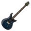 Guitarra Electrica | S2 Custom 24 | RWN | Cuerpo una pieza Caoba | Pickups 58/15 | Funda | Lake Blue