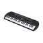 Teclado | SA | 44 Teclas Mini | 100 Sonidos | 32 Polifonia | 50 Ritmos | 4 reverbs | 10 Melodias | LCD | Salida AUX | Ne