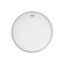 Parche | 13" | Diplomat Clear | Transparente | 1 capa | 7.5-mil | Para Tom o Resonante