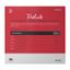 Encordado | p/ Cello | PRELUDE | CELLO SET 4/4 | Nucleo de acero | T: Medium