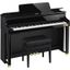 Piano | Celviano Grand Hybrid | 88 Teclas de Madera | Acc. Martillo de Piano Natural |35 Sonidos | 256 Polifonia | AiR G