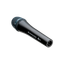 Micrófono de mano | Supercardioide | Dinámico | Conector XLR-M de 3 pines | (1) clip MZQ 800