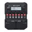 Pedalera | Para Guitarra | 70 efect | Efec simultaneos 5 | USB MIDI | USB Micro-B |