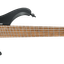 Bajo Ibanez EHB1005MS-BKF · 5 cuerdas ·