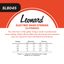 ENCORDADO LEONARD DE BAJO-NICKEL PLATED-045/105