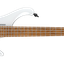 Bajo Ibanez EHB1000-PWM · 4 cuerdas ·