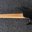 Bajo Ibanez EHB1005MS-BKF · 5 cuerdas ·