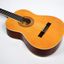 GUITARRA CLASICA LEONARD 4/4 TAPA PINO CON ALMA