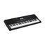 Teclado | CT-X | 61 Teclas | 600 Sonidos | 48 Polifonia | 195 Ritmos | AiX Sound | Sensitivo | Grabador | USB | 4.3Kg
