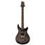 Guitarra Electrica | SE Custom 24 | RWN | Funda | Charcoal Burst