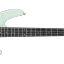 Bajo Ibanez GSR200-MGR · 4 cuerdas ·