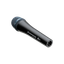 Micrófono de mano | Cardioide | Dinámico | Conector XLR-M de 3 pines | (1) clip MZQ 800