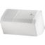 Bafle | Pasivo | 300w RMS |12"+Dr1" | 8ohms | 55 Hz – 20 kHz | 90º-50º | 95dB | Blanco