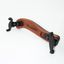 SOPORTE DE VIOLIN STRADELLA 1/2 1/4
