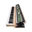 Piano | Celviano Grand Hybrid | 88 Teclas de Madera | Acc. Martillo de Piano Natural |35 Sonidos | 256 Polifonia | AiR G