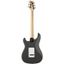 Guitarra Electrica | SE Silver Sky | MPL | Cuerpo sólido de Poplar | 3 Pickups singles | Funda | Trémolo | Color: Overla