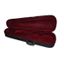 ESTUCHE STRADELLA PARA VIOLIN 4/4