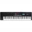 Sintetizador Roland JUNO D7