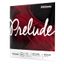 Encordado | p/Violin | 4/4 | PRELUDE | Solid steel core | Tension: Medium
