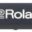 Sintetizador Roland JUNO D6