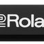Sintetizador Roland XPS-60