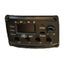 Pack | Guitarra Electroacustica | Cuerpo Dreadnought | Cutaway | Preamp | Funda-Afinador-Correa-Capo-puas | Color Natura