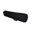 ESTUCHE STRADELLA PARA VIOLIN 4/4