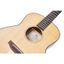 Guitarra Acustica | Cuerpo Mini Grand Symphony | Mastil de caoba | Tapa Picea | Fondo y Aro de Nogal | Clavijas Die-Cast