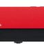 Sintetizador Roland XPS-10X / Rojo