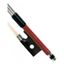 Arco | p/ Violin 4/4 | Estudio | A. Breton | Madera Rosewood