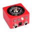 Pedal de efecto | Spark Series Cubo | Distorsion clasica