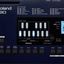 Órgano Roland E-X30 / Arreglador Inteligente