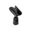 Pack Soporte Microfono Boom 3 Ptas| Pesado | MK5 + Pipeta + Paravientos + Cable XLR-XLR 6M