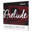Encordado | p/ Cello | PRELUDE | CELLO SET 4/4 | Nucleo de acero | T: Medium