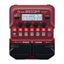 Pedalera | Para Bajo | 60 efectos | Efec simultaneos 5 | USB MIDI | USB Micro-B | Loopera | Compatible Soft Guitar Lab Z