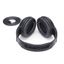 Auricular de Estudio | Cerrado | Dr 35mm | FR 20Hz - 20kHz | ideal multimedia/game | diadema ajustable |