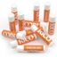 Grasa | Para corchos | Pack x 12