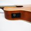 GUITARRA CLASICA LEONARD ELECTROACUSTICA-EQ 5 BANDAS Y AFINADOR-CON ALMA