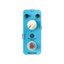 Pedal de efecto | Micro series | Chorus analogo para Guitara | Tipo CE2