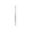 Flauta Traversa | Cabeza Plata | Silver plated | Offset | Llaves A-B, | Pata B | E partido | Con estuche