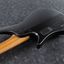 Bajo Ibanez EHB1005MS-BKF · 5 cuerdas ·