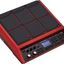 Multipad de Sampleo Roland SPD-SX / Edición Especial
