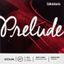 Encordado | p/Violin | 4/4 | PRELUDE | Solid steel core | Tension: Medium